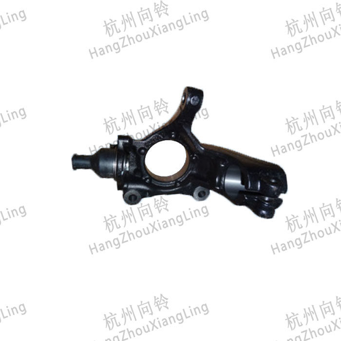 HANGZHOU XIANG LING AUTO PARTS CO.,LTD.